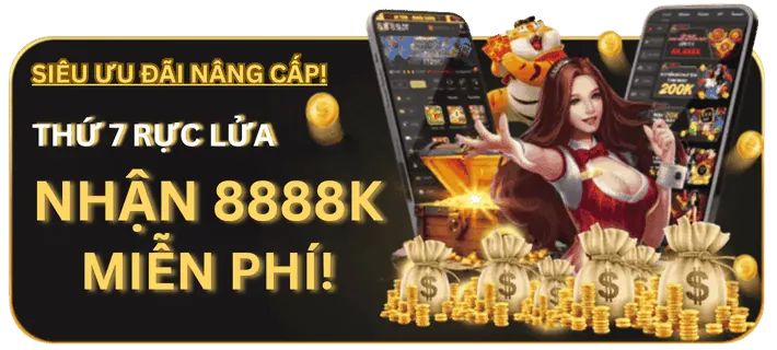 Khuyến mãi Sunwin mới nhất