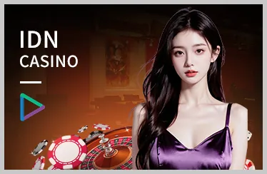 Casino Trực Tuyến Sunwin